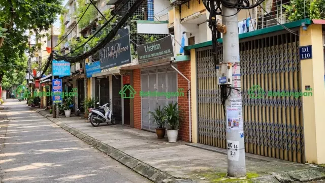 ngo-van-chuong-2.jpg