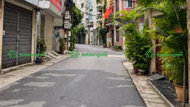 ngo-van-chuong-1.jpg