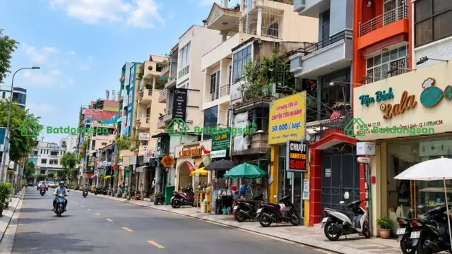 duong-co-bac-quan-1.jpg