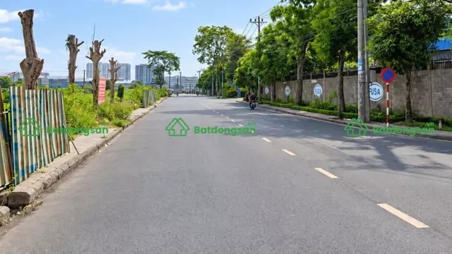 duong-cn1-binh-tan.jpg