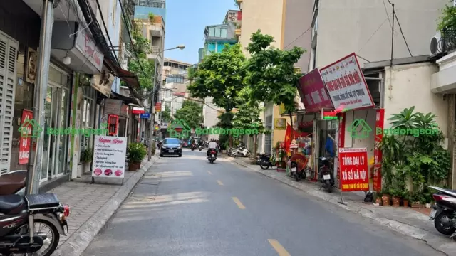 pho-chua-quynh.jpg