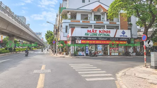 duong-cong-hoa-tan-binh-hcm.jpg