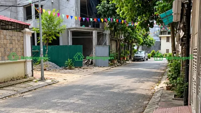ngo-521-duong-co-nhue.jpg