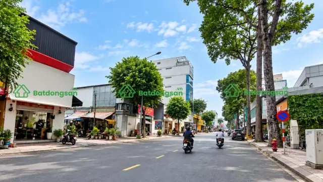 duong-cong-quynh-hcm-1.jpg