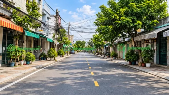 duong-d4.jpg