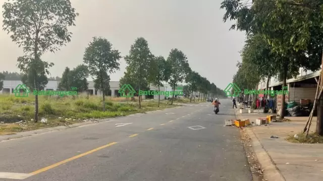 duong-d7.jpg
