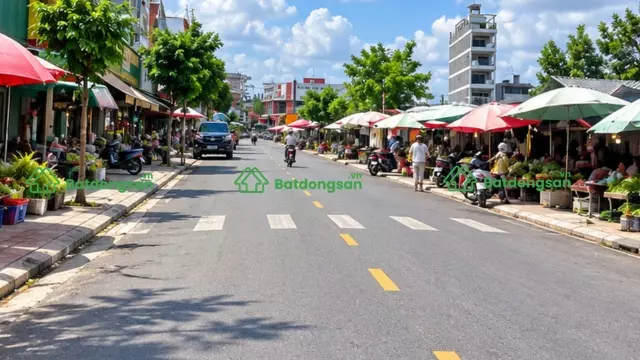 duong-d5.jpg