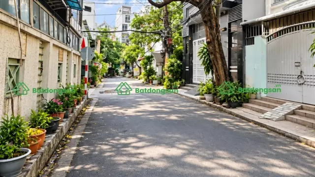 duong-d3-binh-thanh-hcm.jpg