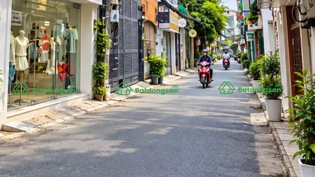 duog-d2-binh-thanh-hcm.jpg