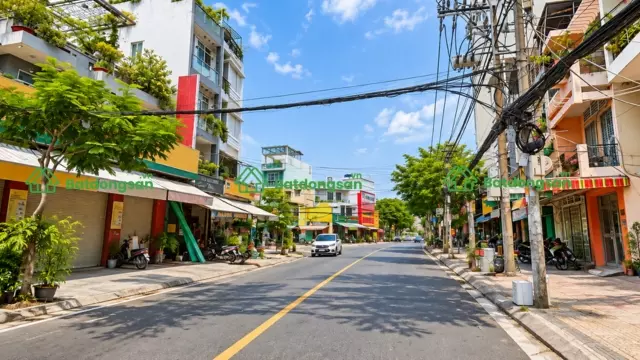 duyong-da-nam-quan-8.jpg