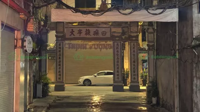 ngo-dinh-dai-2.jpg
