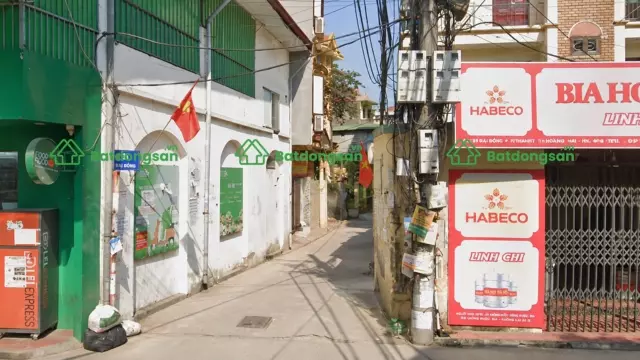 ngo-39-dai-dong-2.jpg