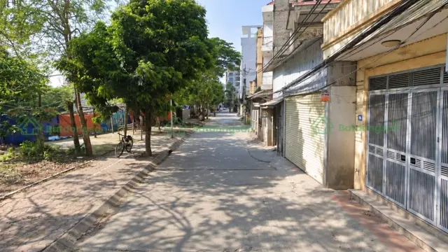 pho-dai-dong-hoang-mai.jpg