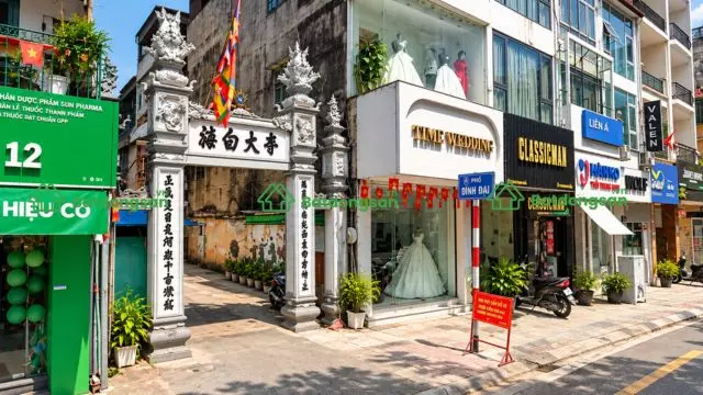 ngo-dinh-dai.jpg