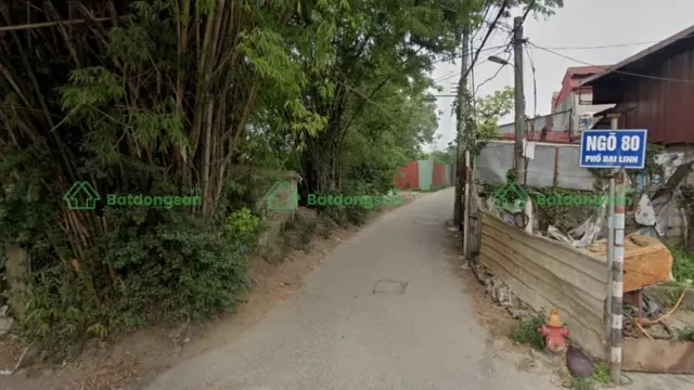 pho-dai-linh-dai-mo.jpg