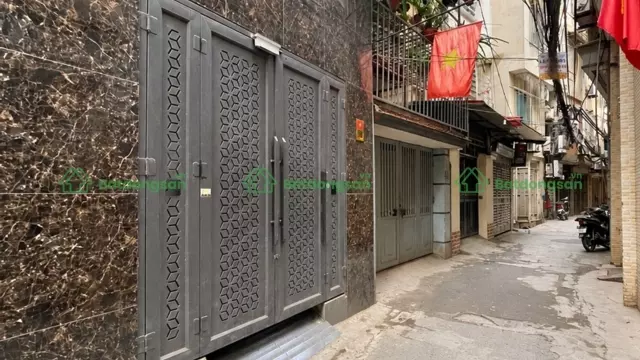 pho-dai-tu-hoang-mai.jpg