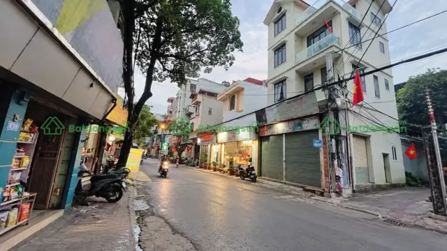 duong-dai-mo.jpg