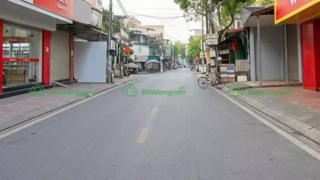 duong-dai-mo-1.jpg