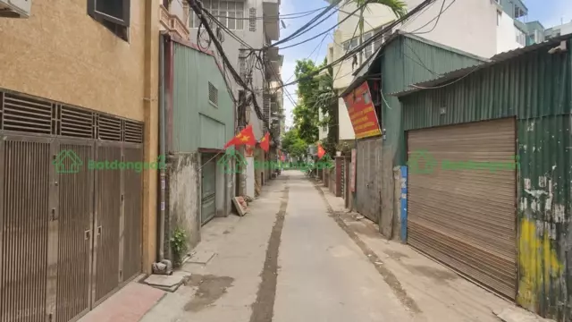 ngo-2-dai-lo-thang-long.jpg