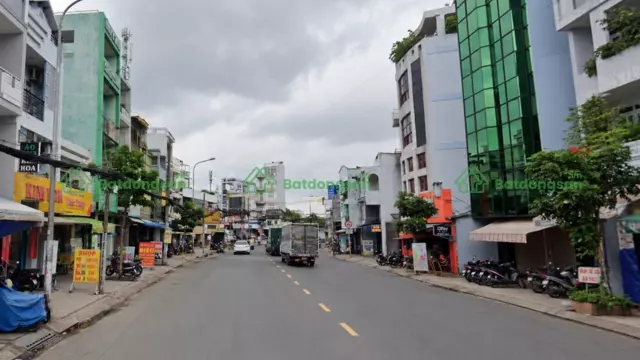 duong-dang-nguyen-can-2.jpg