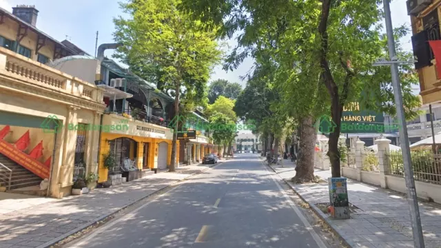 duong-dang-thai-than.jpg