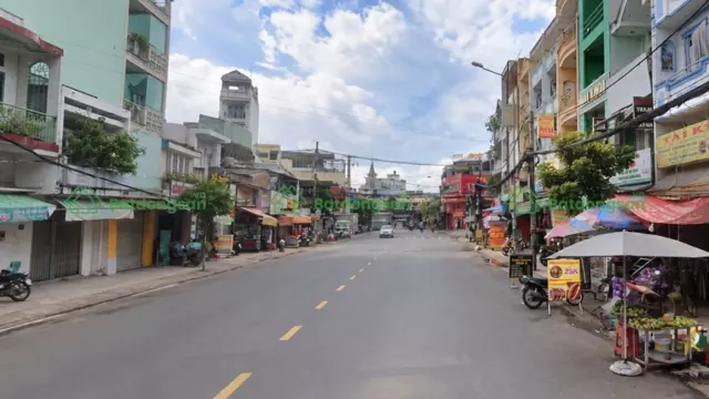 duong-dang-nguyen-can-1.jpg