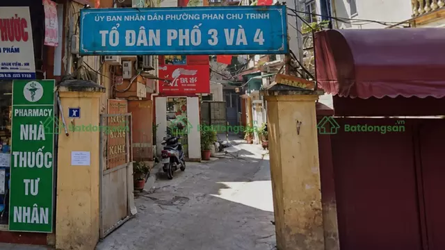 pho-dang-thai-than.jpg
