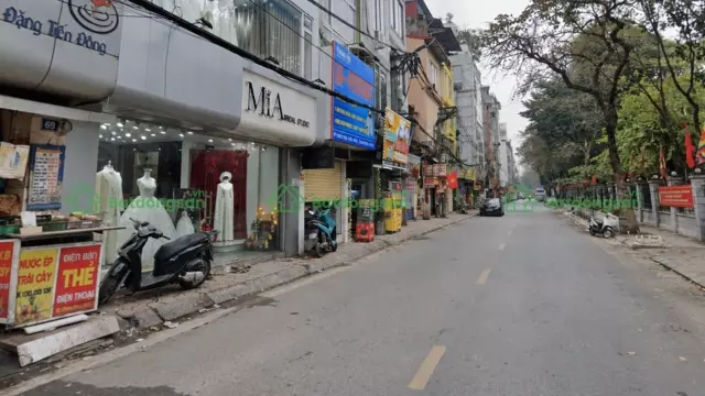 duong-dang-tien-dong.jpg