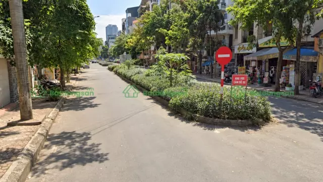 duong-dang-thuy-tram-cau-giay-1.jpg