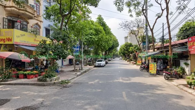 pho-dang-xuan-bang-1.jpg