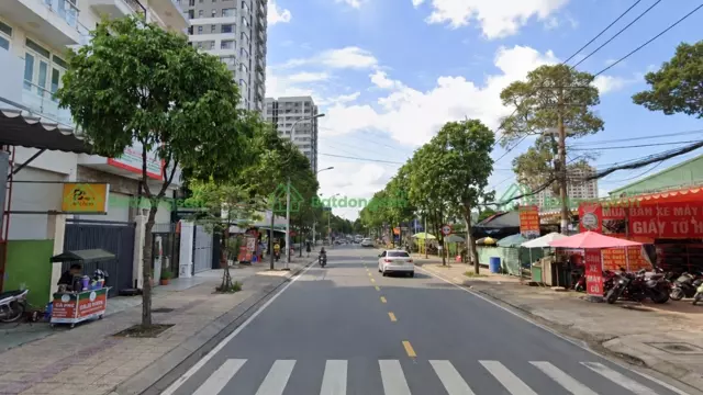 duong-dao-trinh-nhat-1.jpg